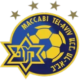 Maccabi Tel Aviv - jerseymallpro