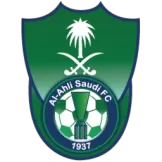 Al Ahli Jeddah - jerseymallpro