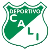 Deportivo Cali - jerseymallpro