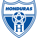 Honduras - jerseymallpro