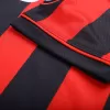 Retro AC Milan Home Jersey 1996/97 By Adidas - jerseymallpro