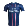 Retro PSG Away Jersey 2012/13 By Nike - jerseymallpro