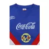 Retro Club America Away Jersey 1988 By Umbro - jerseymallpro