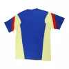 Retro Club America Home Jersey 1988 By Umbro - jerseymallpro