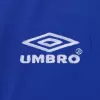 Retro Club America Away Jersey 1988 By Umbro - jerseymallpro