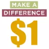 make up the difference for 60C54058FE401881 - jerseymallpro