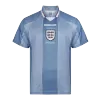 Retro England Away Jersey 1996 By Umbro - jerseymallpro