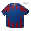 Retro Barcelona Home Jersey 2005/06 By Nike - jerseymallpro