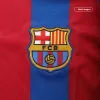 Retro Barcelona Home Jersey 2005/06 By Nike - jerseymallpro