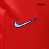 Retro Arsenal Home Jersey 1998/99 By Nike - jerseymallpro