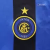 Retro Inter Milan Home Jersey 2002/03 By Nike - jerseymallpro