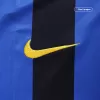 Retro Inter Milan Home Jersey 2002/03 By Nike - jerseymallpro