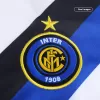 Retro Inter Milan Away Jersey 2002/03 By Nike - jerseymallpro