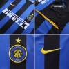 Retro Inter Milan Home Jersey 2002/03 By Nike - jerseymallpro