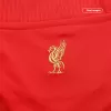 Retro Liverpool Home Jersey 2008/09 By Adidas - jerseymallpro