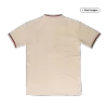 Retro Liverpool Away Jersey 1996/97 - jerseymallpro