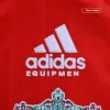 Retro Liverpool Home Jersey 1993/95 By Adidas - jerseymallpro