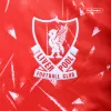 Retro Liverpool Home Jersey 1989/91 By Adidas - jerseymallpro