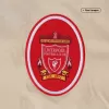 Retro Liverpool Away Jersey 1996/97 - jerseymallpro