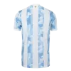 Replica Argentina Home Jersey 2021 By Adidas - jerseymallpro