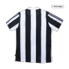 Retro Newcastle Home Jersey 1995/97 By Adidas - jerseymallpro