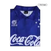 Retro Cruzeiro EC Home Jersey 1993/94 - jerseymallpro