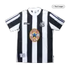 Retro Newcastle Home Jersey 1995/97 By Adidas - jerseymallpro