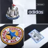 Retro Newcastle Home Jersey 1995/97 By Adidas - jerseymallpro