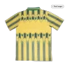 Retro Celtic Away Jersey 1991/92 By Umbro - jerseymallpro