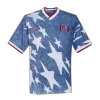 Retro USA Away Jersey 1994 By Adidas - jerseymallpro