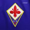 Retro Fiorentina Home Jersey 1999/00 By Kappa - jerseymallpro