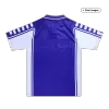 Retro Fiorentina Home Jersey 1999/00 By Kappa - jerseymallpro