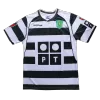 Retro Sporting CP Home Jersey 2001/03 - jerseymallpro