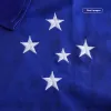 Retro Cruzeiro EC Home Jersey 1993/94 - jerseymallpro