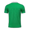 Vintage Soccer Jersey Ireland Home 1990 - jerseymallpro