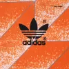 Retro Netherlands Home Jersey 1988 By Adidas - jerseymallpro