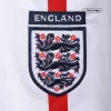 Retro England Home Jersey 2002 - jerseymallpro