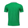 Vintage Soccer Jersey Ireland Home 1990 - jerseymallpro