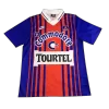 Retro PSG Home Jersey 1993/94 By Nike - jerseymallpro