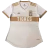 Replica Club America Third Away Jersey 2021 By Nike Women - jerseymallpro