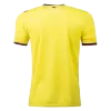 Authentic Colombia Home Jersey 2021 By Adidas - jerseymallpro