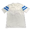 Retro Napoli Away Jersey 1988/89 By Umbro - jerseymallpro