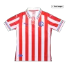 Retro Chivas 110-Years Home Jersey By Puma - jerseymallpro