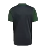 Portland Timbers Home Authentic Jersey 2021 Men - jerseymallpro