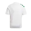 Authentic Austin FC Away Jersey 2021 By Adidas - jerseymallpro