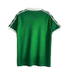 Retro Celtic Away Jersey 1980 By Umbro - jerseymallpro