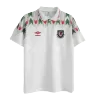 Retro Wales Away Jersey 1990/92 By Umbro - jerseymallpro