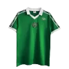 Retro Celtic Away Jersey 1980 By Umbro - jerseymallpro