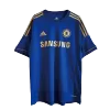 Retro Chelsea Home Jersey 2012/13 By Adidas - jerseymallpro