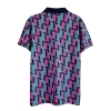 Retro Scotland Away Jersey 1988/89 By Umbro - jerseymallpro